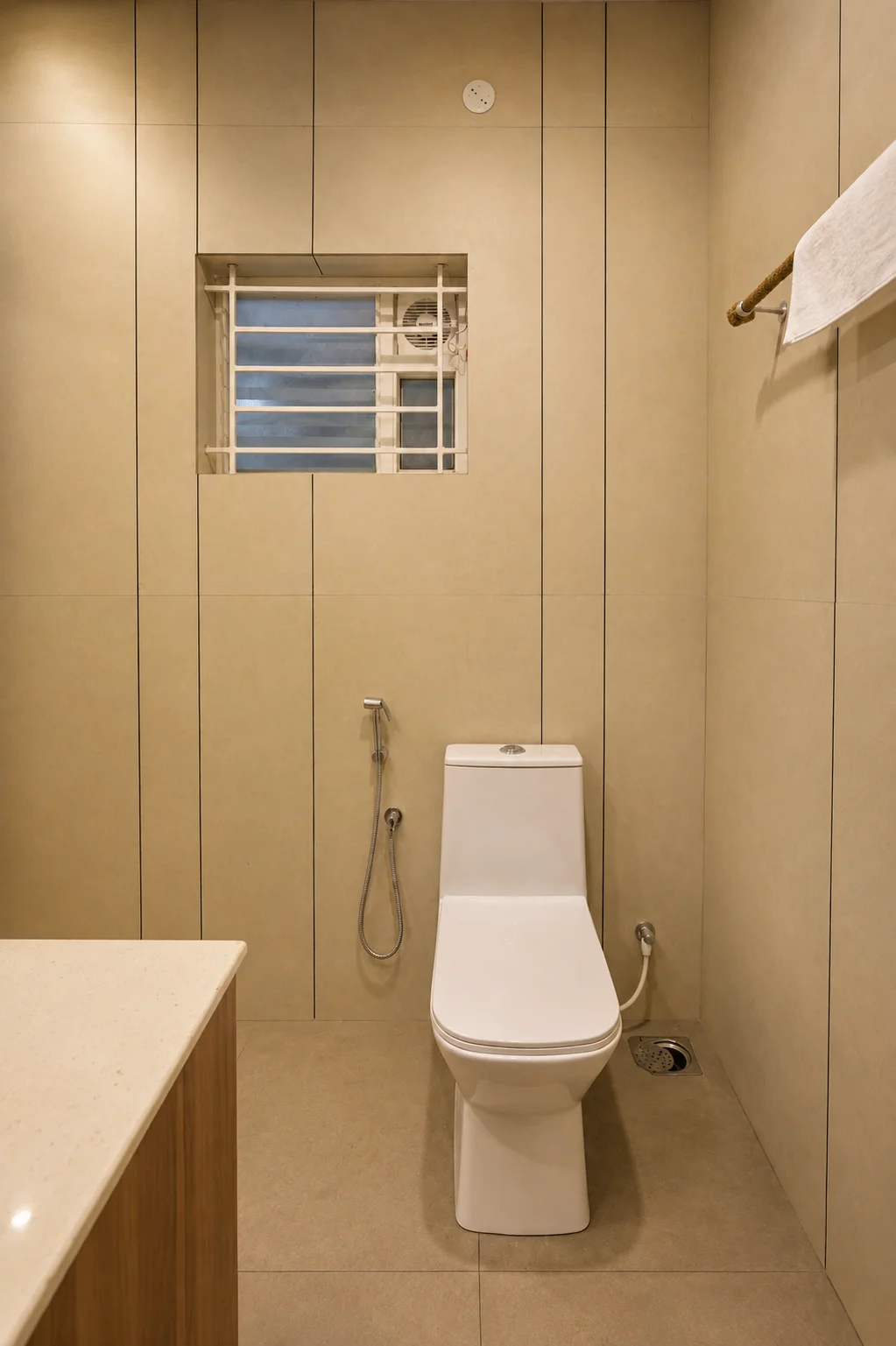 Standard room Photo 5